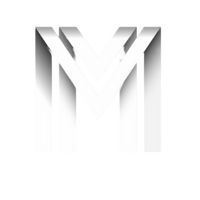 mmtraining